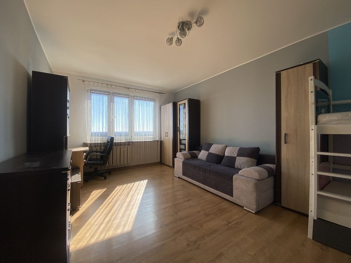 Na wynajem kawalerka blisko centrum!! Na wynajem kawalerka blisko centrum!!