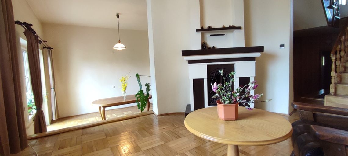 Zamość - Domy sprzedaż Zamość - Domy sprzedaż