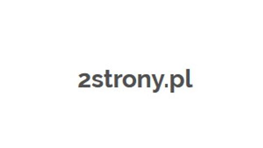 2strony