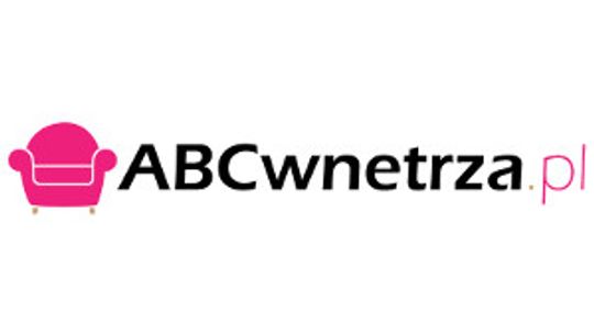 ABCwnętrza