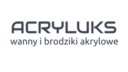 ACRYLUKS