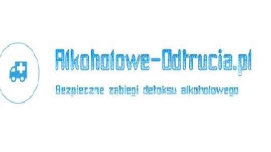 Alkoholowe odtrucia Kraków