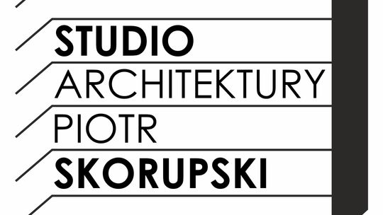 Architekt - skorupski-studio.pl