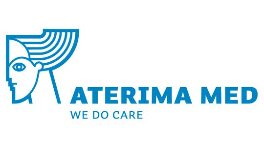 ATERIMA MED - praca dla opiekunek