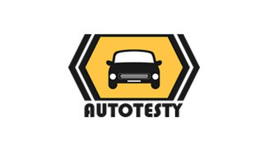 Autotesty