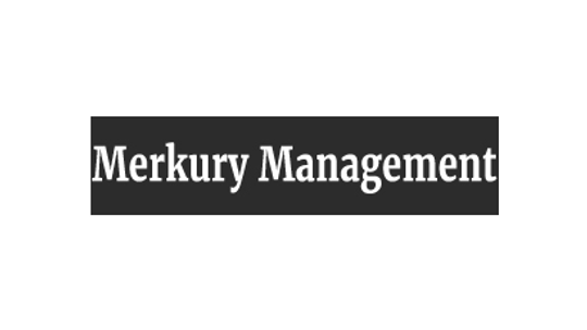 Biuro Rachunkowe Merkury-Management