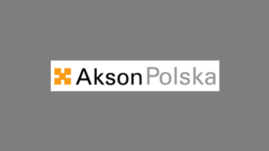 Biuro tłumaczeń AksonPolska
