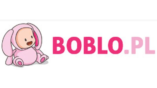 Boblo