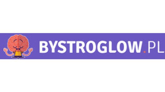 Bystroglow