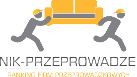 Cennik-Przeprowadzek.pl - Transport ciężkich urządzeń