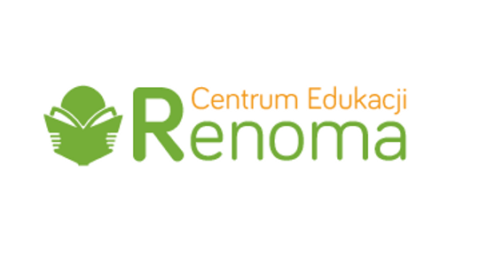 Centrum Edukacji RENOMA