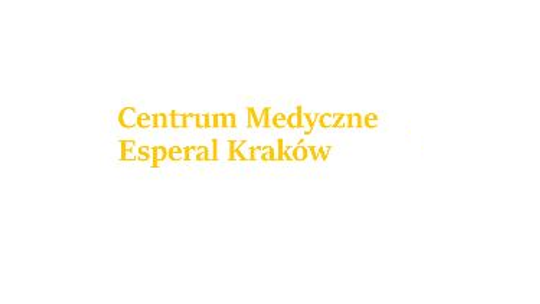Centrum Medyczne Esperal Kraków