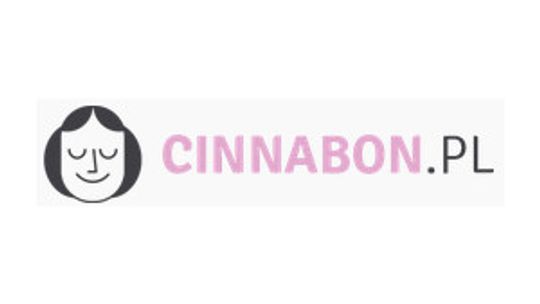 Cinnabon