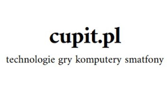 CupitPl