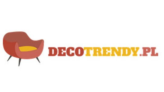 Decotrendy