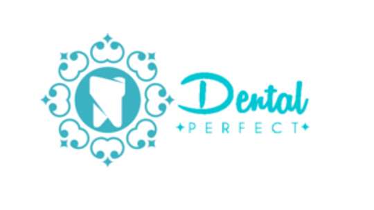 Dental Perfect - dentysta we Wrocławiu