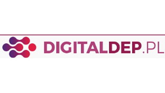 Digitaldep