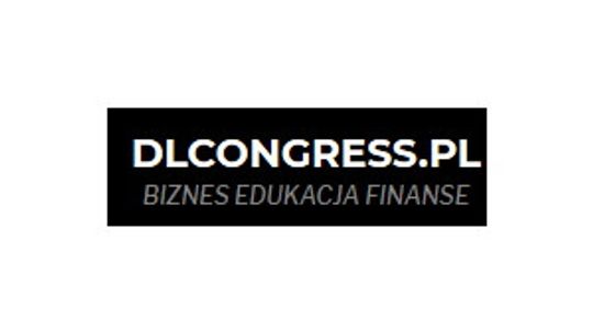 Dlcongress