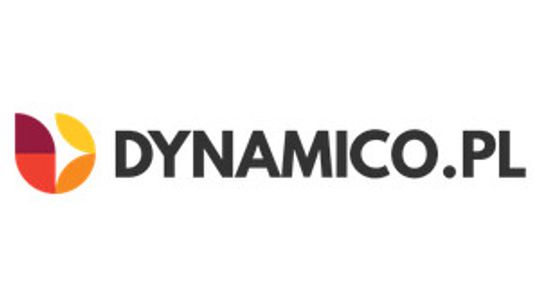 Dynamico