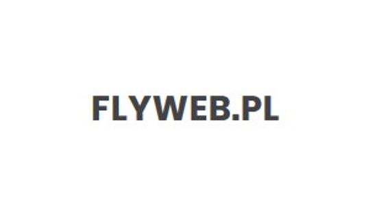 FlywebPL