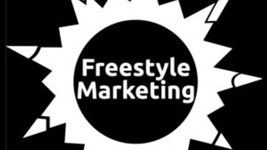 Freestyle Marketing - marketing dla hoteli