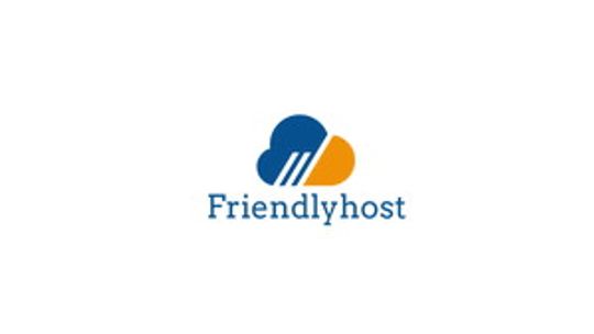 Friendlyhost