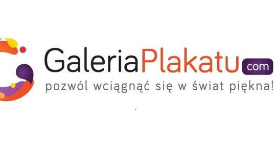 Galeria Plakatu