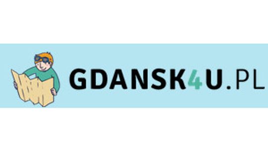 Gdansk4u