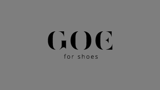 GOE for shoes - Buty damskie i męskie znanych marek
