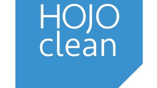 HOJO Clean