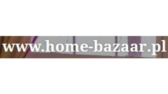 HomeBazaar