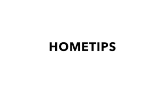 Hometips - oszczędzaj na e-zakupach