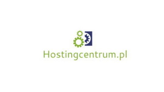 Hostingcentrum