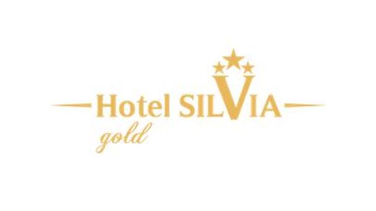 Hotel Silvia - Centrum konferencyjne w Gliwicach