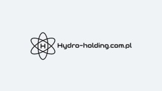 HydroHolding
