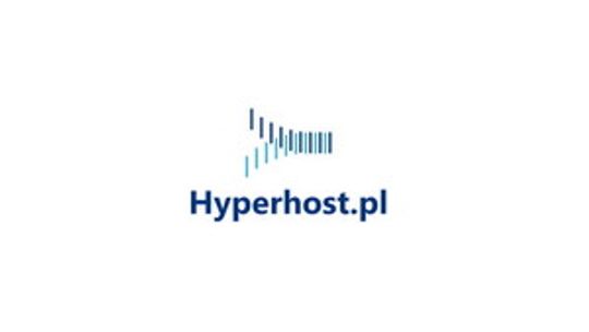 Hyperhost