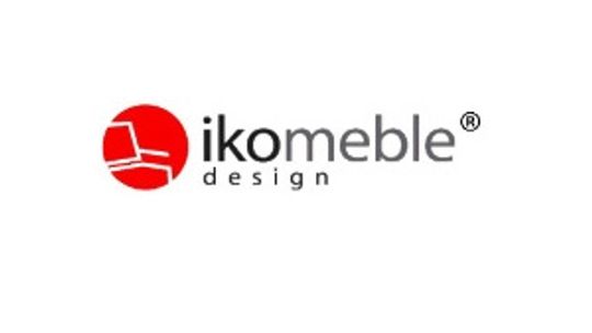 IKOMEBLE