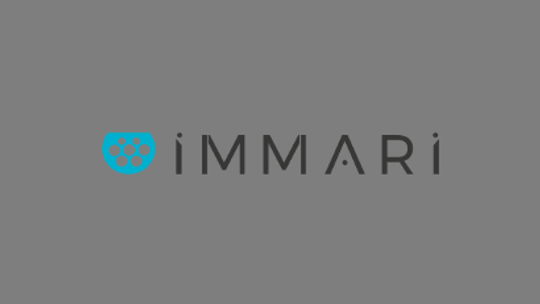 Immari - stacje do ładowania samochodów elektrycznych