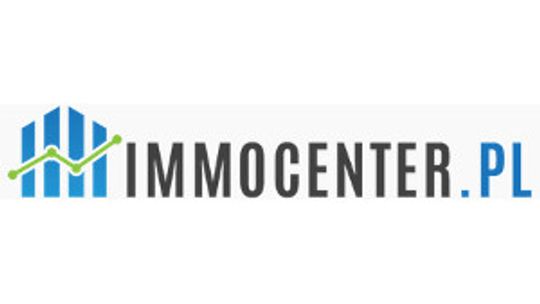 Immocenter