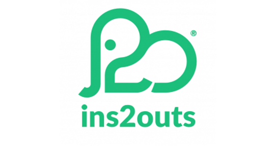 ins2outs - w kierunku ISO i dalej