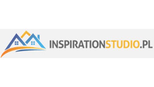 Inspirationstudio