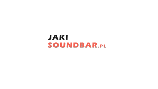 Jaki soundbar warto kupić? Ranking soundbarów - jaki-soundbar.pl