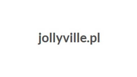 Jollyville