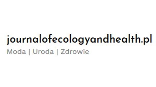 Journalofecology