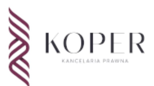 Kancelaria Prawna Koper - adwokat i radca prawny