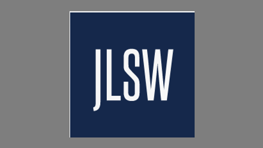 Kancelaria radców prawnych JLSW