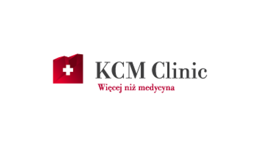 KCM Clinic S.A. 