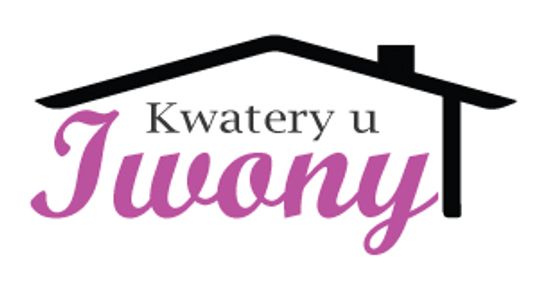 Kwatery Pracownicze u Iwony | Warszawa