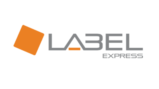 Label Express