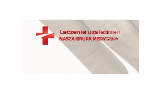 Leczenie uzależnień NGM